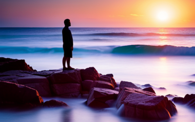 Building a Strong Foundation of Faith in Recovery