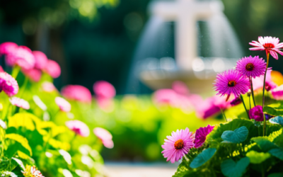 Cultivating a Christ-Centered Lifestyle in Recovery Aftercare