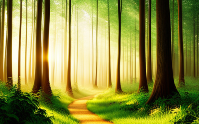 Developing a Personalized Spiritual Growth Plan in Christian Aftercare