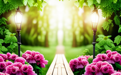 Discovering Hope and Healing in Christ-centered Aftercare