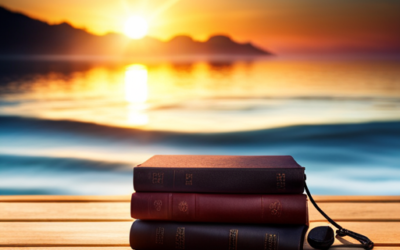 Effective Strategies for Incorporating Scripture in Recovery