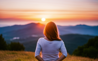 Embracing Spirituality: A Journey through Faith-Based -Step Programs