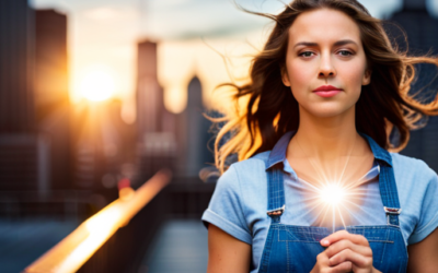 Exploring Biblical Principles for Identity Restoration in Christian Aftercare