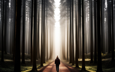 Exploring the Transformative Power of Faith in Recovery