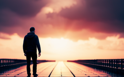 Faith as a Shield: Resisting Temptation in Addiction Recovery