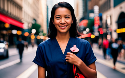 Faith in Action: Integrating Biblical Teachings into Everyday Life