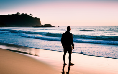 Finding Hope and Healing: Personal Journeys of Faith in Recovery