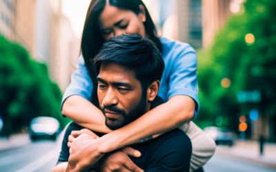 From Isolation to Restoration: The Role of Christian Support Groups in Overcoming Addiction Stigma