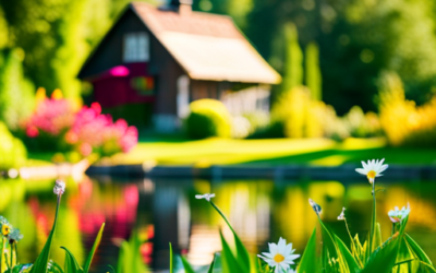 Holistic Approach to Healing: Integrating Christian Counseling in Aftercare