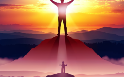 Inspiring Stories of Faith-Based Recovery and Restoration