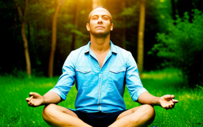 Integrating Faith and Recovery: Tools for Spiritual Progress