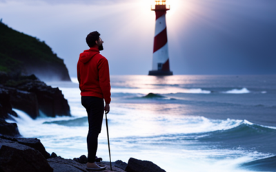 Navigating Lifes Challenges with Biblical Guidance in Aftercare