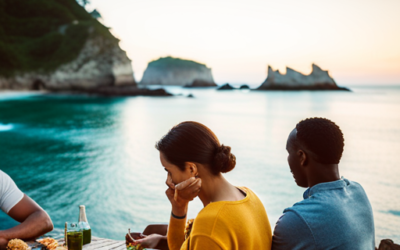 Nurturing Your Support System: How to Build Strong Relationships in Recovery