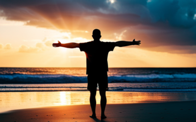 Overcoming Addiction: Inspiring Christian Success Stories