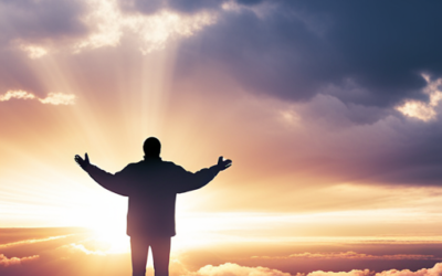 Overcoming Addiction Through the Power of Faith