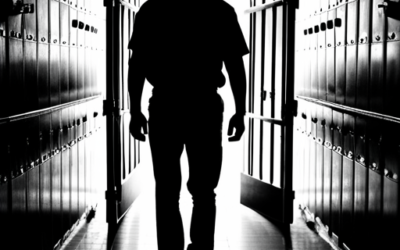 Overcoming Stigma: Understanding the Truth about Christian Drug Rehab