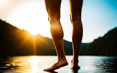 Releasing the Burden: Overcoming Shame and Guilt through Christian Recovery