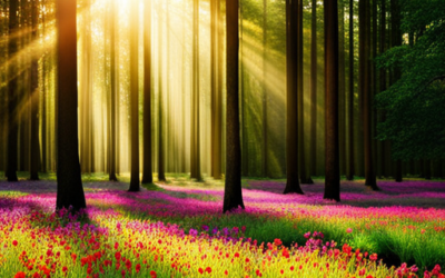 Renewing Your Mind: The Power of Faith in Overcoming Relapse