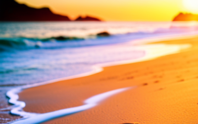 Restoration and Renewal: How Faith Can Heal Guilt and Shame in Recovery