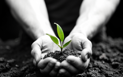Stories of Faith and Redemption in Addiction Recovery