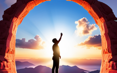 Strengthening Your Faith: A Key to Relapse Prevention