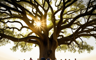 Strengthening Your Foundation: Cultivating a Robust Support System in Christian Rehab