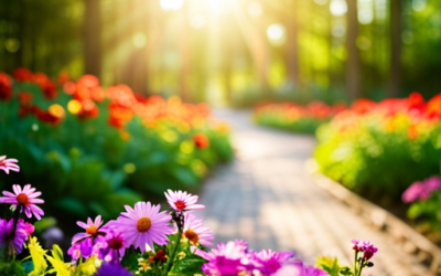 The Power of Applying Biblical Principles in Aftercare