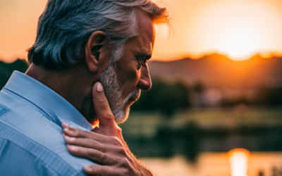 The Power of Christian Counseling in Addiction Recovery