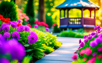 The Role of Prayer in Continuing Spiritual Growth after Rehab