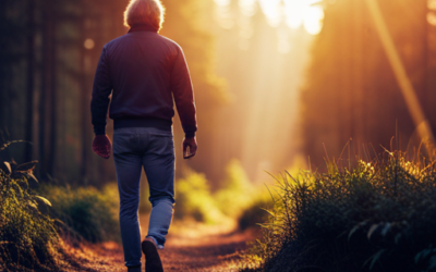 Unburdening Your Soul: Overcoming Guilt and Shame through Faith