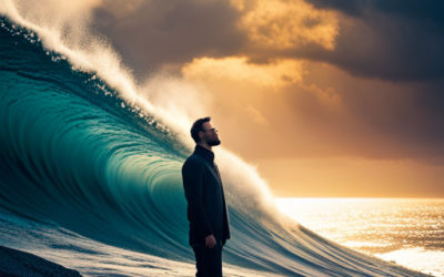 Understanding the Power of Faith in Relapse Prevention